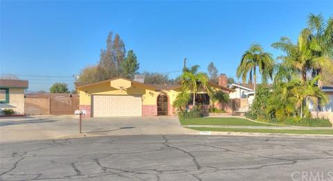 17622 Fontlee Ln, Fontana, CA 92335 photo 2