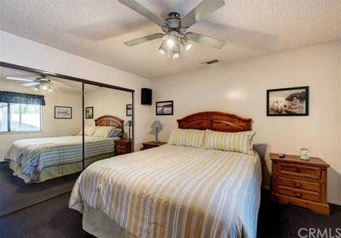 17622 Fontlee Ln, Fontana, CA 92335 photo 36