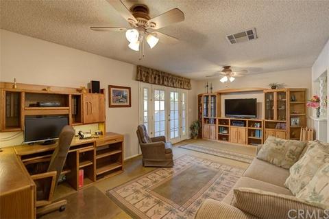 17622 Fontlee Ln, Fontana, CA 92335 photo 17