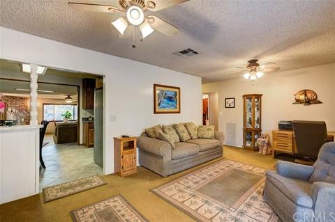 17622 Fontlee Ln, Fontana, CA 92335 photo 16