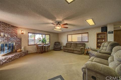 17622 Fontlee Ln, Fontana, CA 92335 photo 21