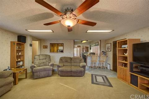 17622 Fontlee Ln, Fontana, CA 92335 photo 24
