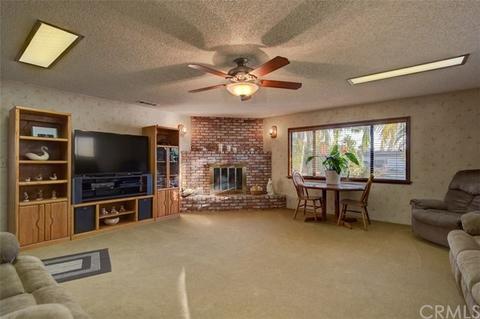 17622 Fontlee Ln, Fontana, CA 92335 photo 19
