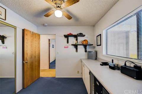 17622 Fontlee Ln, Fontana, CA 92335 photo 34