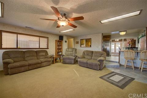 17622 Fontlee Ln, Fontana, CA 92335 photo 23