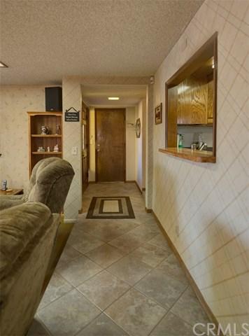 17622 Fontlee Ln, Fontana, CA 92335 photo 22