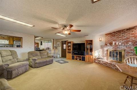 17622 Fontlee Ln, Fontana, CA 92335 photo 25