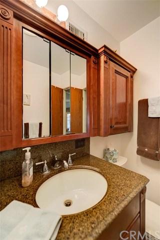 17622 Fontlee Ln, Fontana, CA 92335 photo 32