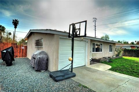 5586 Walter St, Riverside, CA 92504 photo 24