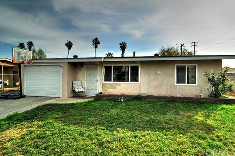 5586 Walter St, Riverside, CA 92504 photo 2
