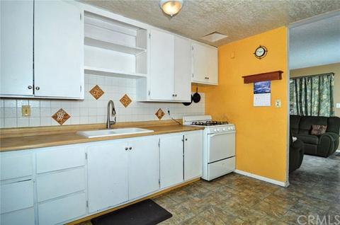 5586 Walter St, Riverside, CA 92504 photo 10