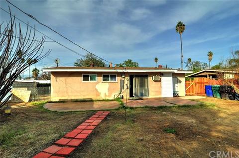 5586 Walter St, Riverside, CA 92504 photo 21