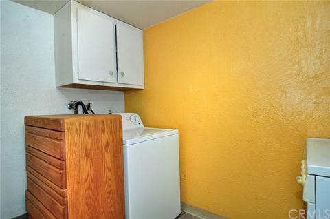 5586 Walter St, Riverside, CA 92504 photo 19