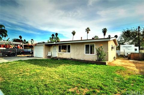 5586 Walter St, Riverside, CA 92504 photo 4