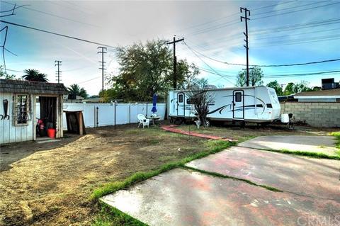 5586 Walter St, Riverside, CA 92504 photo 23
