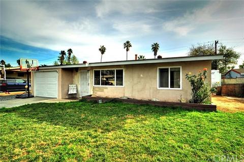 5586 Walter St, Riverside, CA 92504 photo 1