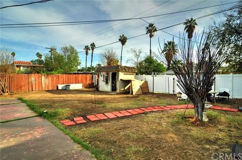 5586 Walter St, Riverside, CA 92504 photo 22