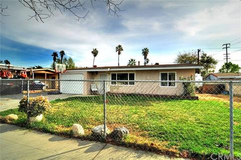 5586 Walter St, Riverside, CA 92504 photo 5