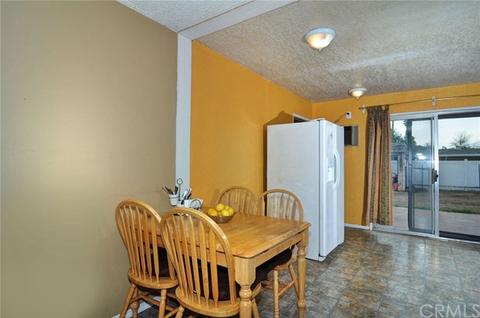 5586 Walter St, Riverside, CA 92504 photo 12