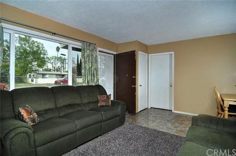 5586 Walter St, Riverside, CA 92504 photo 14
