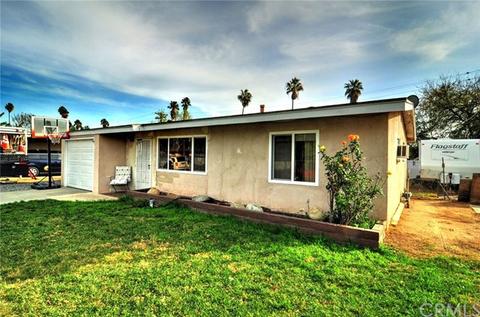 5586 Walter St, Riverside, CA 92504 photo 3