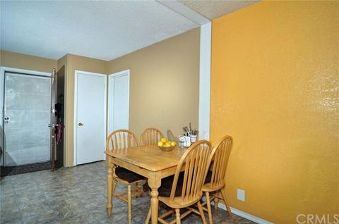 5586 Walter St, Riverside, CA 92504 photo 11
