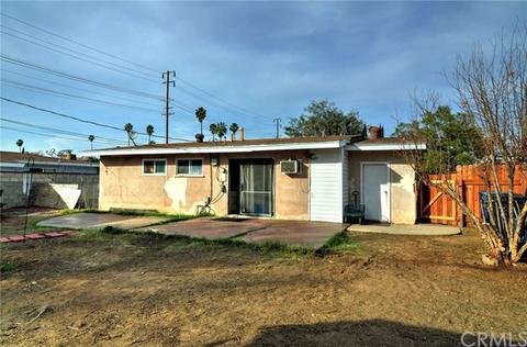 5586 Walter St, Riverside, CA 92504 photo 20