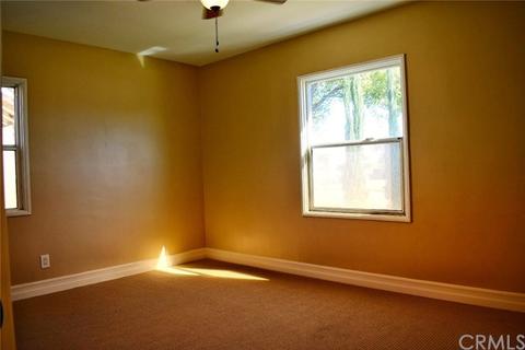 8836 Emerald Ave, Fontana, CA 92335 photo 5