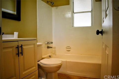 8836 Emerald Ave, Fontana, CA 92335 photo 7