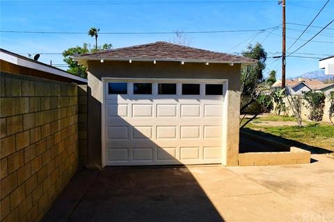 8836 Emerald Ave, Fontana, CA 92335 photo 11