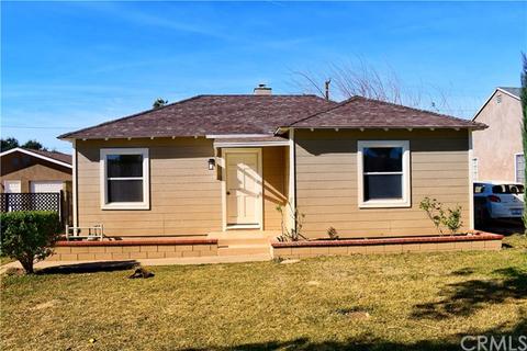 8836 Emerald Ave, Fontana, CA 92335 photo 3