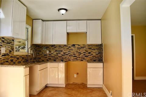 8836 Emerald Ave, Fontana, CA 92335 photo 8