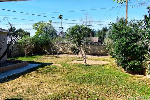 8836 Emerald Ave, Fontana, CA 92335 photo 13