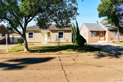 8836 Emerald Ave, Fontana, CA 92335 photo 2