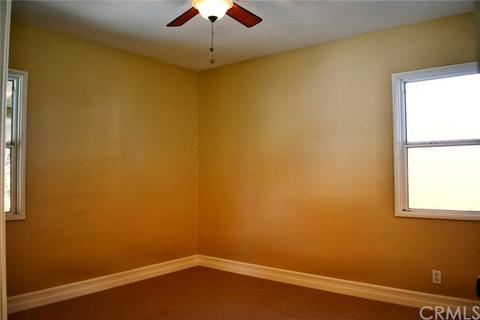 8836 Emerald Ave, Fontana, CA 92335 photo 6