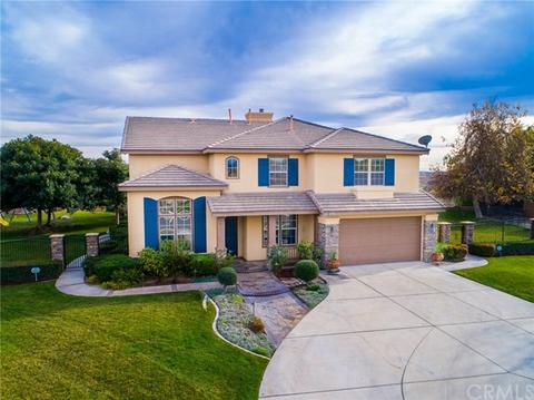 6063 Bannock Dr, Riverside, CA 92507 photo 1