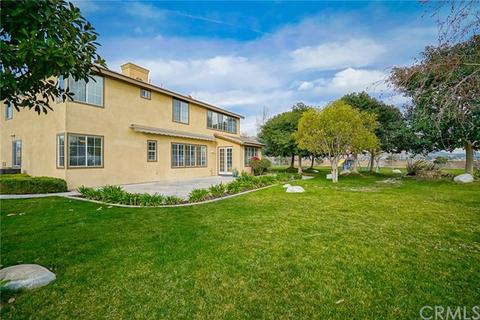 6063 Bannock Dr, Riverside, CA 92507 photo 48