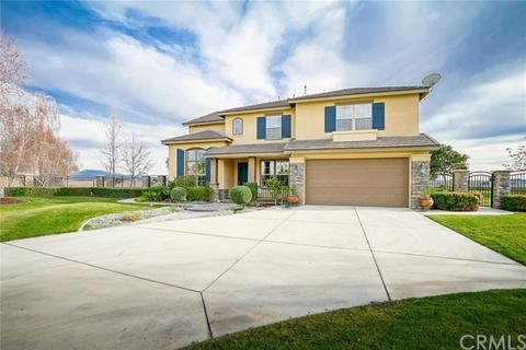 6063 Bannock Dr, Riverside, CA 92507 photo 60