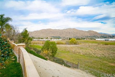 6063 Bannock Dr, Riverside, CA 92507 photo 52