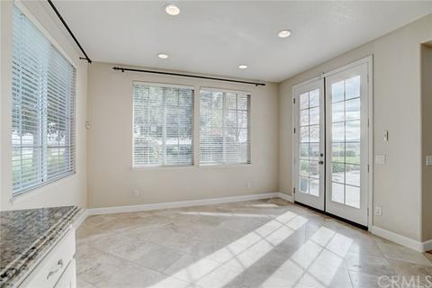 6063 Bannock Dr, Riverside, CA 92507 photo 23