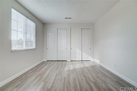 6063 Bannock Dr, Riverside, CA 92507 photo 44