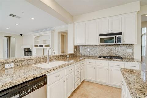 6063 Bannock Dr, Riverside, CA 92507 photo 19