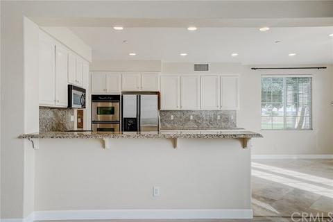 6063 Bannock Dr, Riverside, CA 92507 photo 21