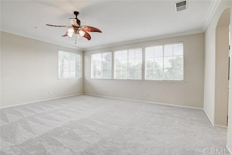 6063 Bannock Dr, Riverside, CA 92507 photo 25