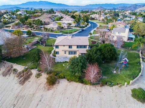 6063 Bannock Dr, Riverside, CA 92507 photo 62