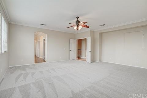 6063 Bannock Dr, Riverside, CA 92507 photo 24