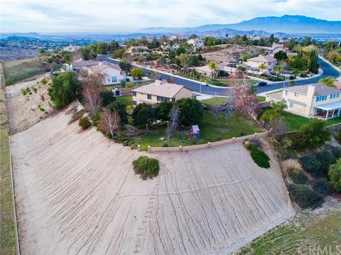 6063 Bannock Dr, Riverside, CA 92507 photo 61