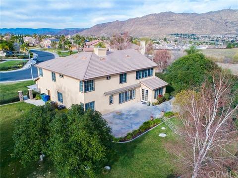 6063 Bannock Dr, Riverside, CA 92507 photo 63