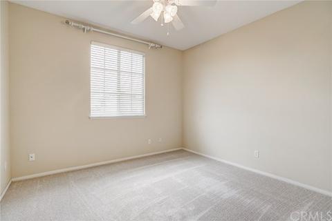 6063 Bannock Dr, Riverside, CA 92507 photo 33
