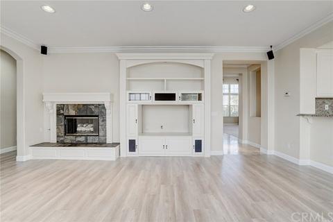 6063 Bannock Dr, Riverside, CA 92507 photo 15